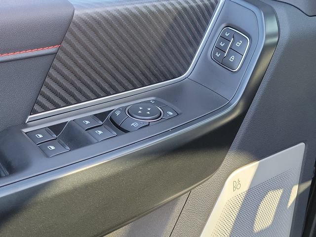 New 2026 Ford F150 Raptor AWD/4WD image 18