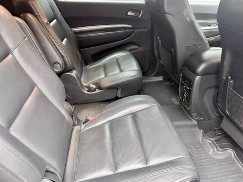 Used 2020 Dodge Durango GT image 14