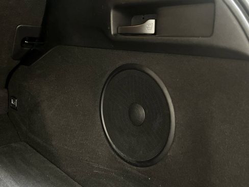 Used 2014 Acura RDX AWD image 34