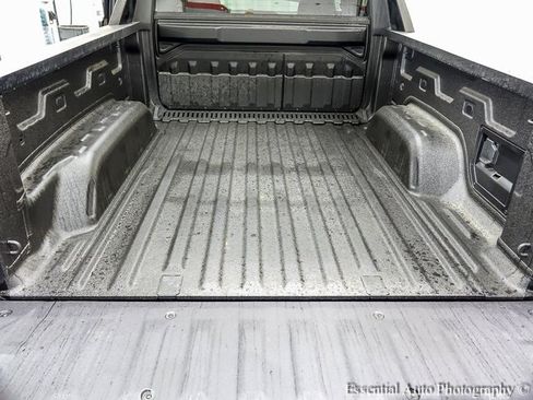 New 2026 GMC Sierra EV Elevation w/ Premium Package image 19