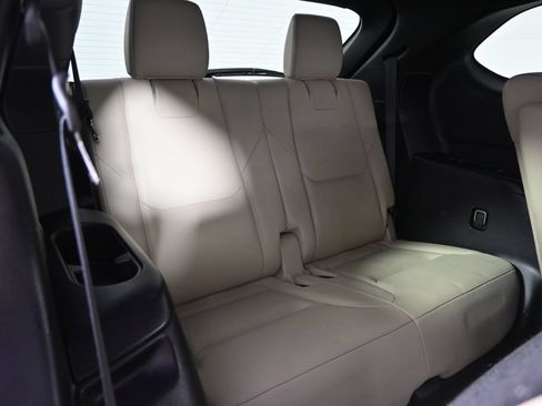 Used 2020 MAZDA CX-9 Grand Touring AWD/4WD image 19