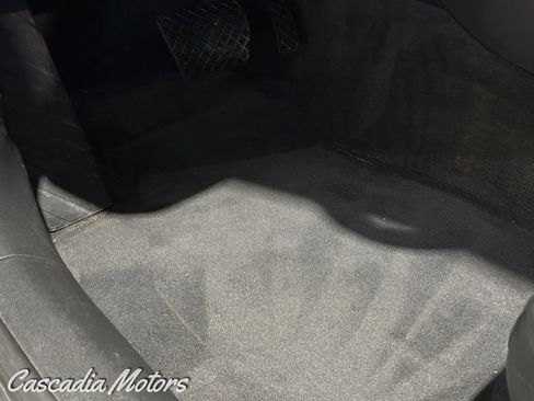 Used 2018 Audi A5 2.0T Premium Plus w/ Premium Plus image 21