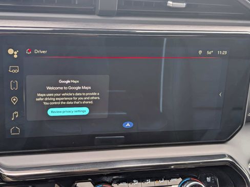 Certified 2024 GMC Sierra 2500 AT4X image 32