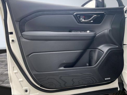 New 2026 Subaru Forester Sport image 19