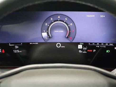New 2026 Audi A5 2.0T Premium Plus AWD/4WD image 22