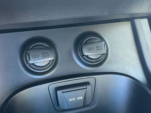 Used 2015 Hyundai Santa Fe Sport 2.0T w/ Option Group 05 image 54