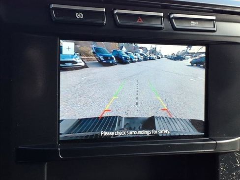 Used 2024 Ford F350 XL w/ Snow Plow Prep Package image 20