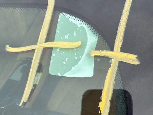 Used 2018 Buick LaCrosse Premium w/ Driver Confidence Package #2 image 30