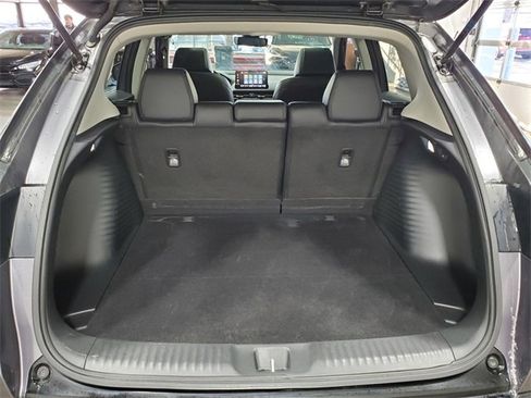 Certified 2023 Honda HR-V EX-L image 17