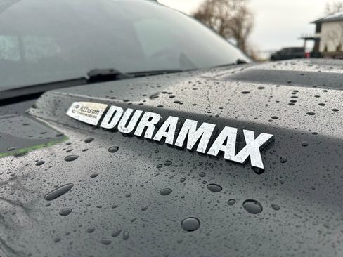 Used 2019 GMC Sierra 2500 Denali image 9