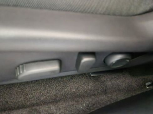 New 2025 Subaru Crosstrek 2.5i Sport image 18