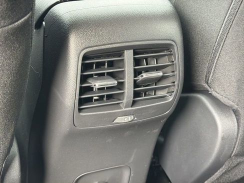 New 2026 Ford Escape Active w/ Cold Weather Package FWD image 23