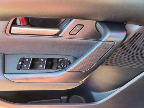 New 2026 MAZDA CX-50 AWD 2.5 Hybrid w/ Weather Package image 28