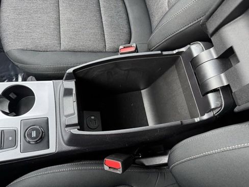 Certified 2024 Ford Bronco Sport Big Bend image 18