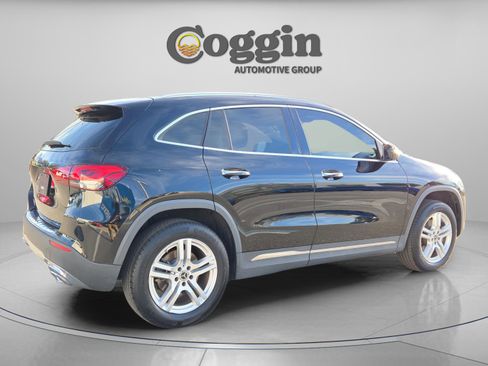 Used 2022 Mercedes-Benz GLA 250 image 6
