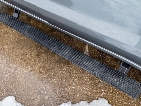 Used 2023 Chevrolet Silverado 1500 RST w/ All Star Edition Plus image 15