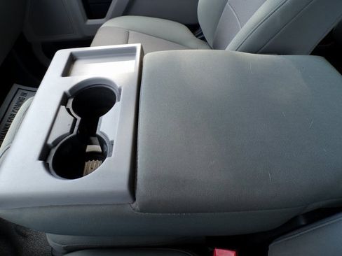 Used 2021 Ford F350 XL w/ STX Appearance Package image 29