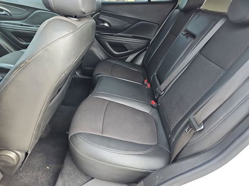 Used 2019 Buick Encore Preferred image 15