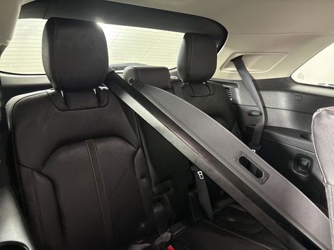 Used 2024 MAZDA CX-90 3.3 Turbo w/ Select Package AWD/4WD image 24