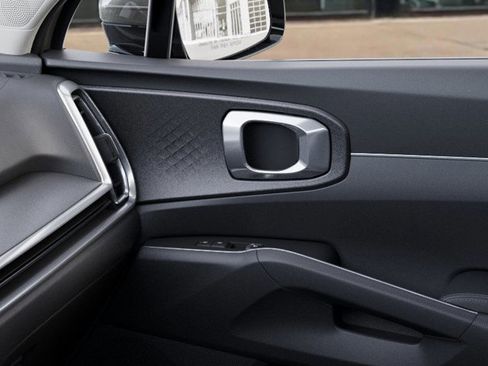 New 2026 Kia Sorento S image 25