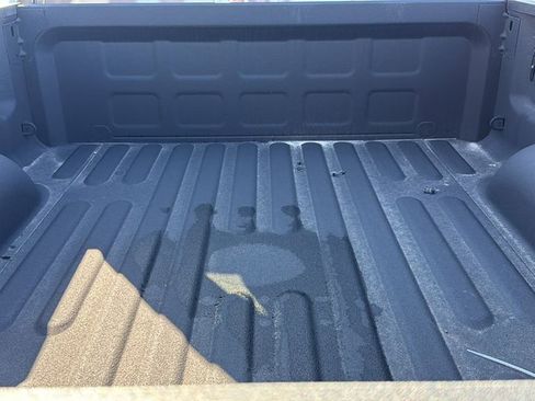 New 2025 RAM 2500 Power Wagon image 11