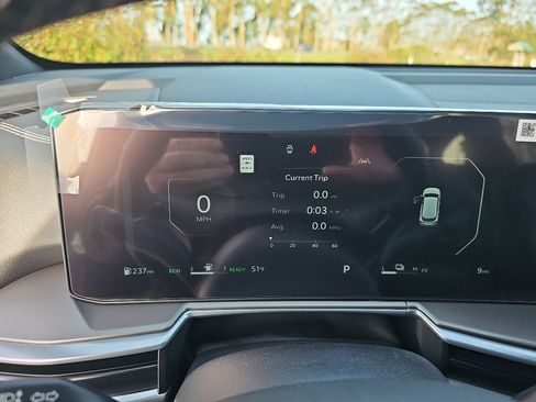 New 2026 Kia Sorento SX Prestige image 13