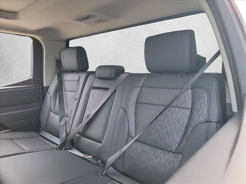 Used 2023 Toyota Tundra Limited image 14