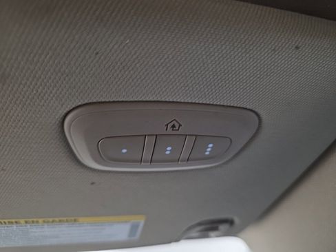 Used 2020 RAM 1500 Laramie image 24