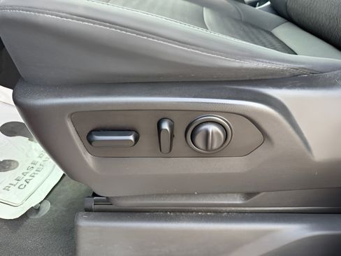 Used 2021 GMC Sierra 1500 Elevation AWD/4WD image 22