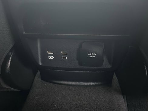 Used 2019 Ford Ranger XLT w/ Equipment Group 302A Luxury image 13