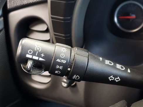 Used 2005 Chevrolet Corvette Convertible image 24