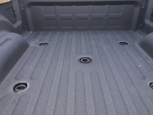 New 2026 RAM 2500 Limited image 33