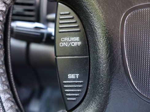 Used 1998 Dodge Ram 2500 Truck Laramie SLT image 29