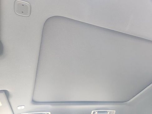 New 2026 Land Rover Range Rover Sport SE image 18