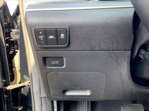 Used 2024 Kia K5 GT-Line FWD image 36