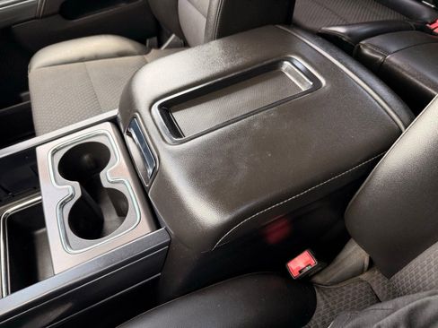 Used 2014 GMC Sierra 1500 SLE w/ All-Terrain Package AWD/4WD image 45