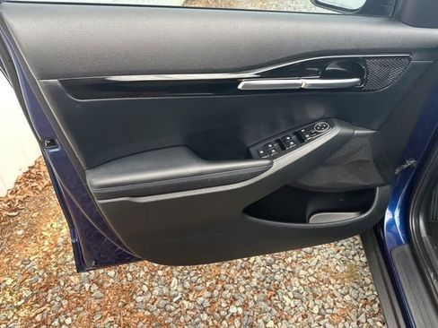 Used 2021 Kia Seltos S image 10