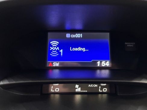 Used 2017 Acura RDX AWD image 23