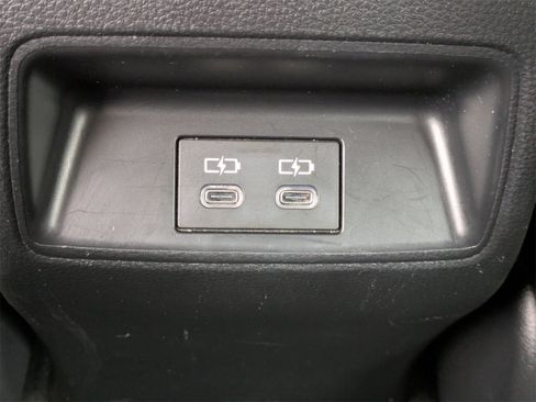 Used 2023 Toyota Corolla LE image 13