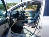 Used 2010 Lexus RX 350 2WD image 2