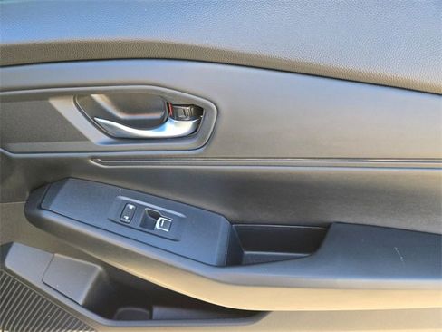 Certified 2024 Honda Accord EX-L image 22