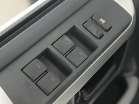 Used 2010 Toyota 4Runner SR5 image 9