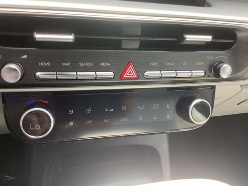 Used 2026 Hyundai Palisade Calligraphy AWD/4WD image 38