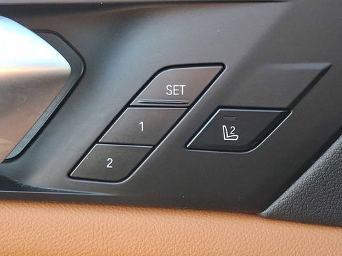 Used 2022 BMW X5 xDrive40i image 26