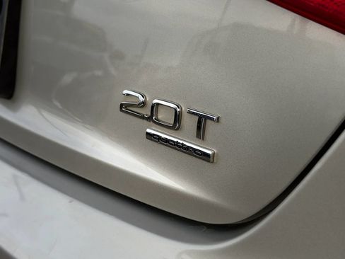 Used 2015 Audi A4 2.0T Premium AWD/4WD image 42