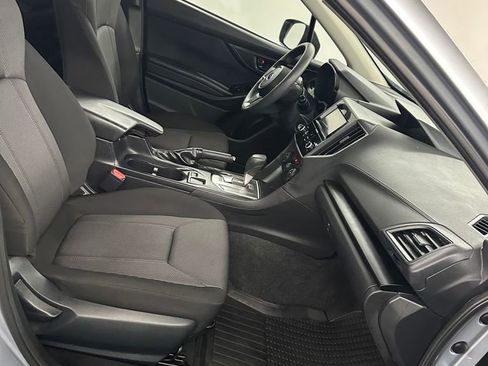 Used 2019 Subaru Impreza 2.0i image 33