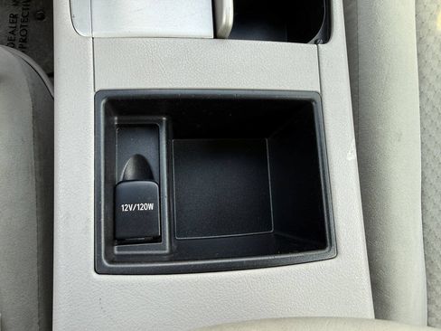 Used 2007 Toyota Camry LE FWD image 35