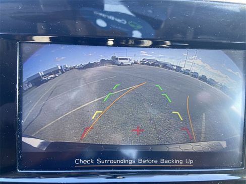 Used 2021 Subaru Crosstrek 2.5i Sport image 14