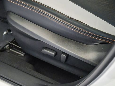 Used 2023 Subaru Crosstrek 2.5i Limited image 25