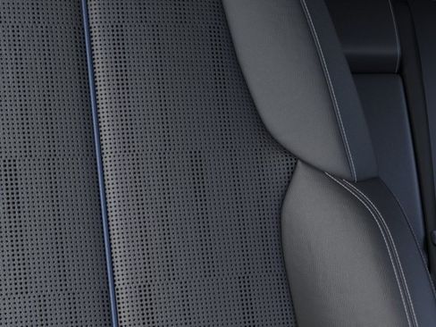New 2026 Cadillac Lyriq Sport AWD/4WD image 21